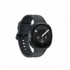 Samsung Galaxy Watch9,...