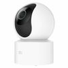 Xiaomi Mi 360° Home Security...