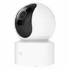 Xiaomi Mi 360° Home Security...