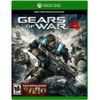 Gears of War 4 - Xbox One