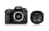 Nikon D7500 + AF-S DX NIKKOR...