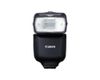 Canon Speedlite EL-10 Flash