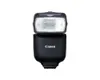 Canon Speedlite EL-10,...