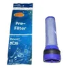 Dyson Filter Pre-Filter DC39...