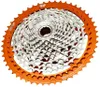 E-Thirteen Helix Race...