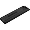 Kingston DataTraveler Max USB...