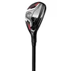 TaylorMade STEALTH PLUS...