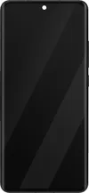 Xiaomi, Scherm + Kader...
