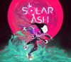 Solar Ash PC Steam CD Key