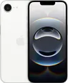 Apple iPhone 16e 128GB White