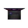 MSI Raider GE68 HX...