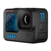 Gopro HERO 11 Black...