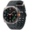 Samsung Galaxy Watch Ultra...