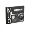 OCZ Vertex3 Series Solid...