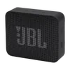 JBL Go Essential 2...