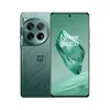 OnePlus 12 512 Gt/16 GB...