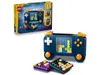 LEGO Creator 31380 Retro...