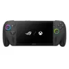 ASUS ROG Xbox Ally X 120Hz...