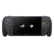 ASUS ROG Xbox Ally X 120Hz...