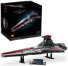 LEGO Star Wars Venator-Class…