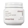 innisfree Super Volcanic Pore...