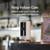 Ring Indoor Cam (newest...
