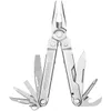 Leatherman Bond Multi-Tool...