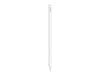 Apple Pencil 2nd Generation -...