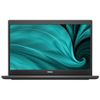 Dell Latitude 3420 14-inch...