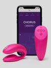 We-Vibe Chorus App and Remote...