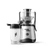 magic bullet Juicer - Silver