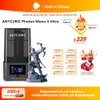 PRESALE ANYCUBIC Photon Mono...