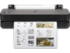 HP DesignJet T230 24-in...