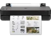 HP DesignJet T230 24-in...