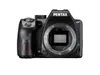 Pentax KF DSLR Camera Body...