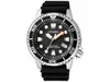 Citizen Promaster Diver...