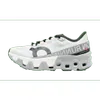 On WOMENS Cloudmonster Hyper... On WOMENS Cloudmonster Hyper...