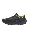 Nike Nike Air Zoom Pegasus 39...