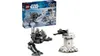 LEGO - Star Wars AT-RT Attack...