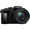 Panasonic LUMIX G85 4K...