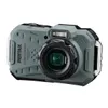 Ricoh WG-1000 All-Weather...