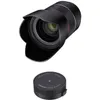 Samyang AF 35mm f/1.4 FE Lens...