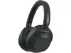 Sony ULT WEAR Over-Ear Noise...
