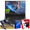 HP OMEN Transcend VR-Ready...