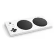 Microsoft - Xbox Adaptive...