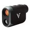 Voice Caddie L5 Laser Golf...