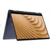 Dell 14 Plus 14" Touchscreen...