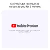 Google Pixel 11 - Frost - 256...