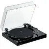Fluance RT82 Reference High...