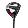 Lefty New Taylormade Stealth...